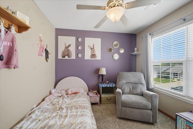 4922 Millenium Drive, Cedar Falls, IA 50613