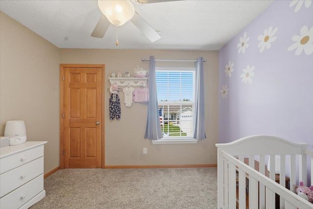 4922 Millenium Drive, Cedar Falls, IA 50613