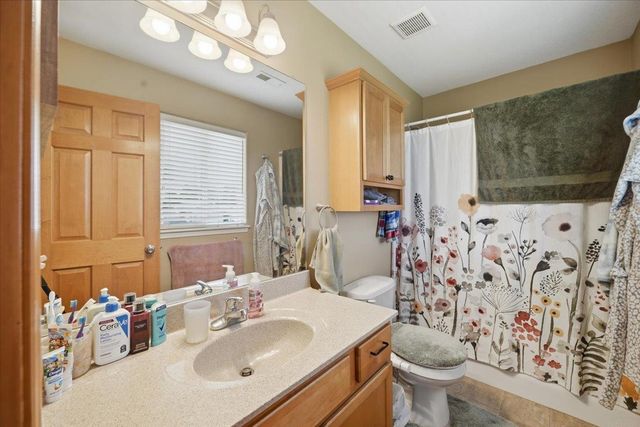 4922 Millenium Drive, Cedar Falls, IA 50613