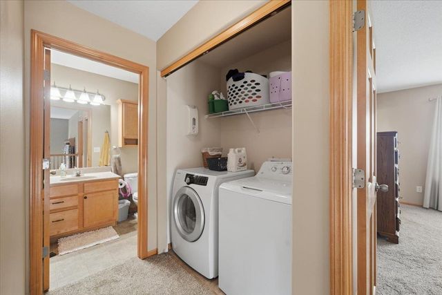 4922 Millenium Drive, Cedar Falls, IA 50613