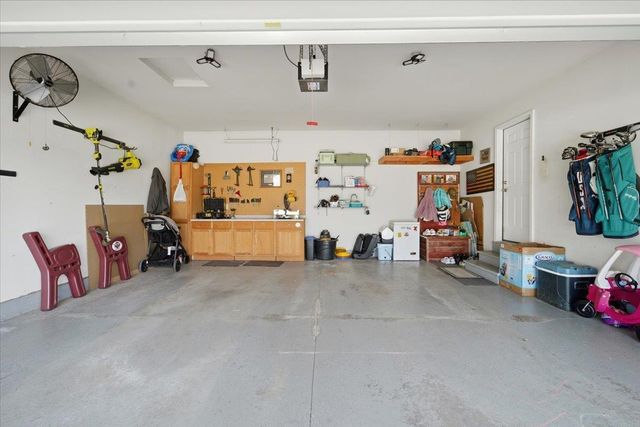 4922 Millenium Drive, Cedar Falls, IA 50613