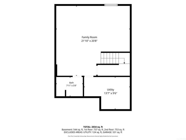 4922 Millenium Drive, Cedar Falls, IA 50613
