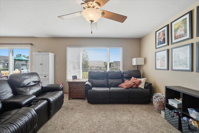 4922 Millenium Drive, Cedar Falls, IA 50613