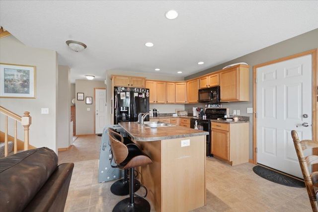 4922 Millenium Drive, Cedar Falls, IA 50613