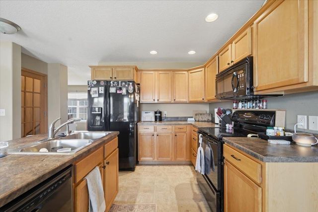 4922 Millenium Drive, Cedar Falls, IA 50613