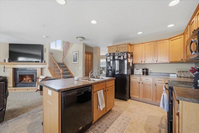 4922 Millenium Drive, Cedar Falls, IA 50613