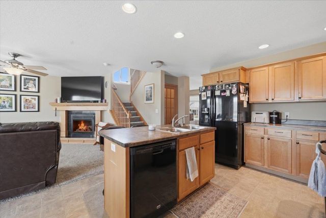 4922 Millenium Drive, Cedar Falls, IA 50613