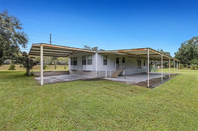 3720 Kathleen ROAD, Lakeland, FL 33810