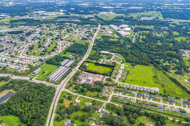 3720 Kathleen ROAD, Lakeland, FL 33810