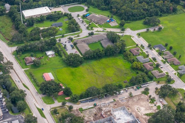 3720 Kathleen ROAD, Lakeland, FL 33810