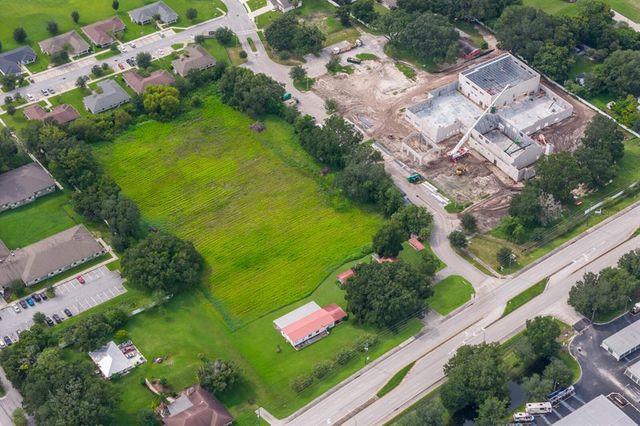 3720 Kathleen ROAD, Lakeland, FL 33810