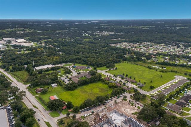3720 Kathleen ROAD, Lakeland, FL 33810