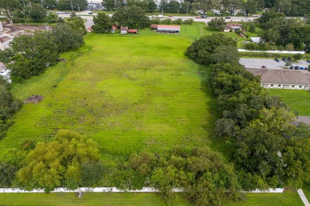 3720 Kathleen ROAD, Lakeland, FL 33810