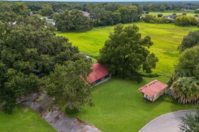 3720 Kathleen ROAD, Lakeland, FL 33810