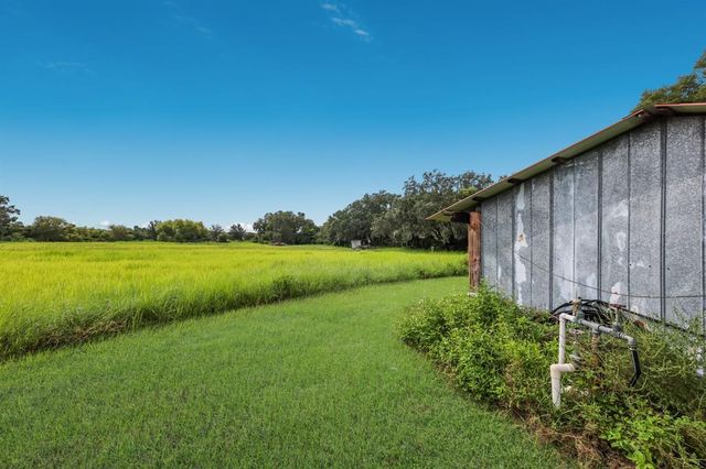 3720 Kathleen ROAD, Lakeland, FL 33810