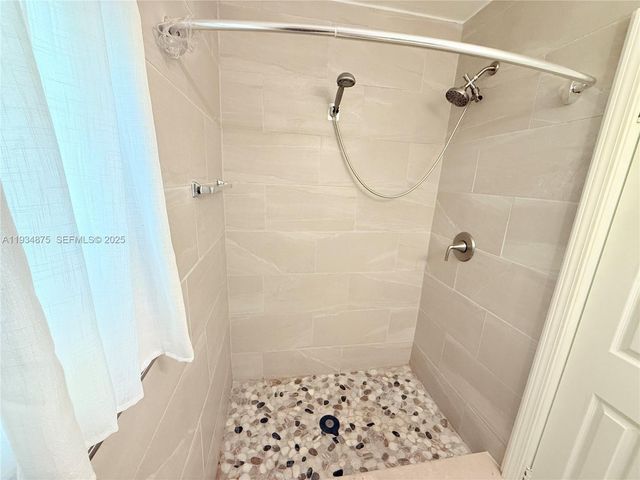 254 E Dania Beach Blvd 8, Dania Beach, FL 33004