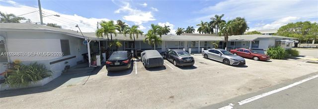 254 E Dania Beach Blvd 8, Dania Beach, FL 33004