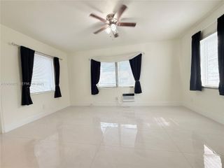 254 E Dania Beach Blvd 8, Dania Beach, FL 33004