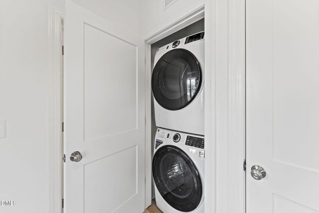 10528 Pleasant Branch Drive Unit 101, Raleigh, NC 27614