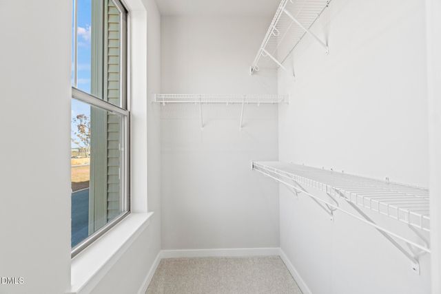 10528 Pleasant Branch Drive Unit 101, Raleigh, NC 27614