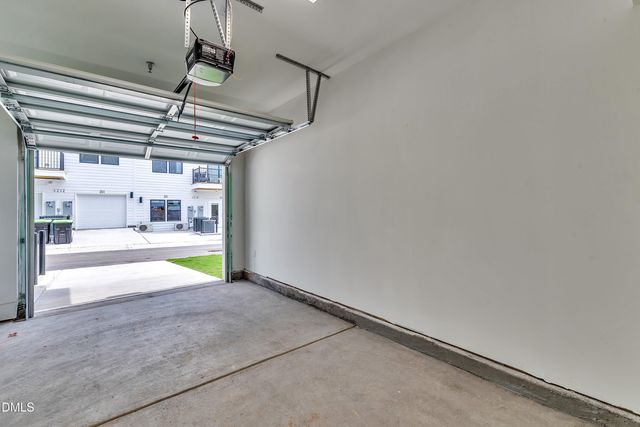10528 Pleasant Branch Drive Unit 101, Raleigh, NC 27614