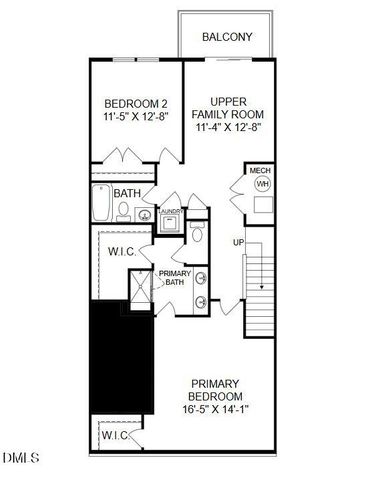 10528 Pleasant Branch Drive Unit 101, Raleigh, NC 27614
