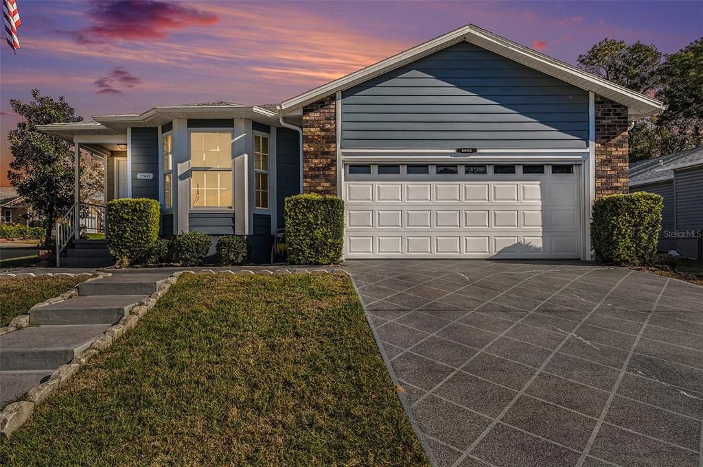 37443 BLUEBERRY COURT, Zephyrhills, FL 33542