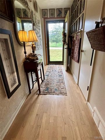 501 Lovers Lane, Rolla, MO 65401