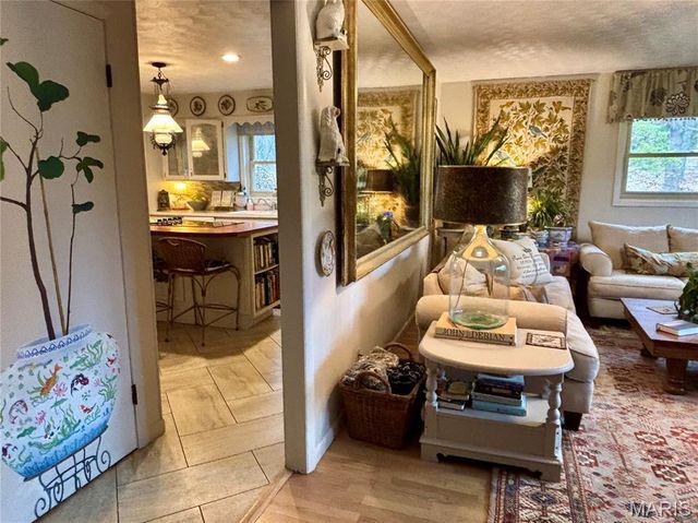 501 Lovers Lane, Rolla, MO 65401