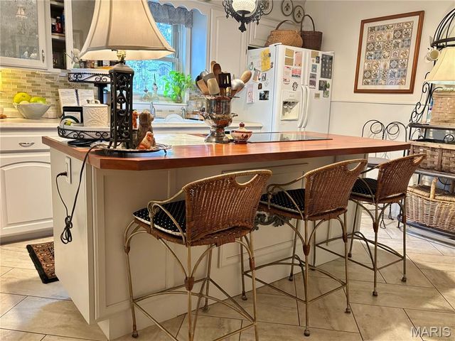 501 Lovers Lane, Rolla, MO 65401