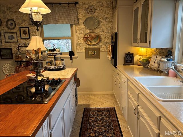 501 Lovers Lane, Rolla, MO 65401