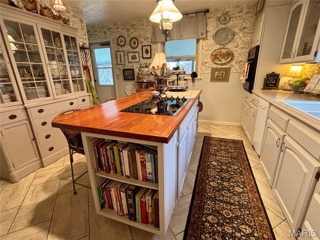 501 Lovers Lane, Rolla, MO 65401