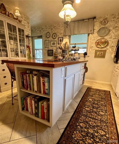 501 Lovers Lane, Rolla, MO 65401