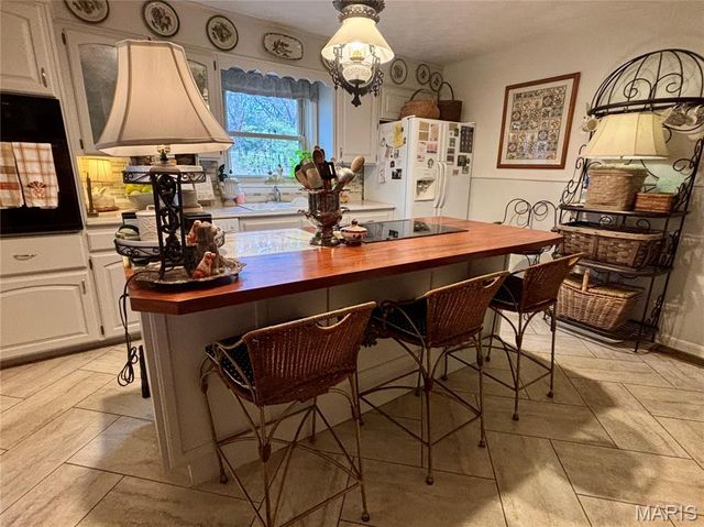 501 Lovers Lane, Rolla, MO 65401