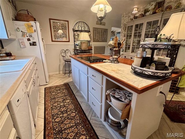 501 Lovers Lane, Rolla, MO 65401