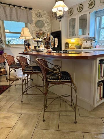 501 Lovers Lane, Rolla, MO 65401