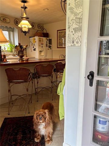 501 Lovers Lane, Rolla, MO 65401