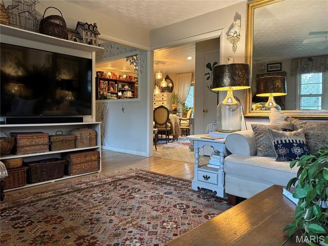 501 Lovers Lane, Rolla, MO 65401