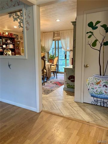 501 Lovers Lane, Rolla, MO 65401