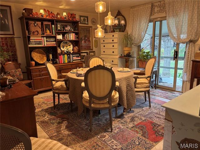 501 Lovers Lane, Rolla, MO 65401