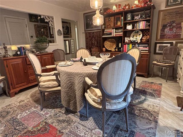 501 Lovers Lane, Rolla, MO 65401