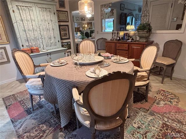 501 Lovers Lane, Rolla, MO 65401