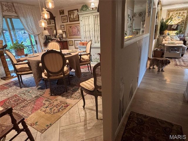 501 Lovers Lane, Rolla, MO 65401