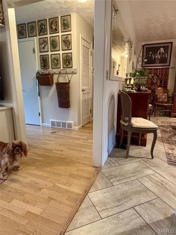 501 Lovers Lane, Rolla, MO 65401