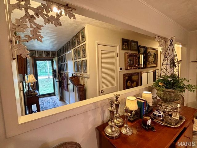 501 Lovers Lane, Rolla, MO 65401