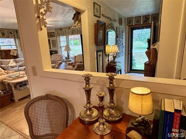 501 Lovers Lane, Rolla, MO 65401