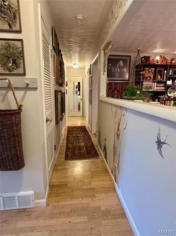 501 Lovers Lane, Rolla, MO 65401