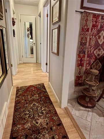 501 Lovers Lane, Rolla, MO 65401