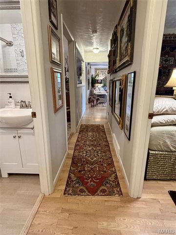 501 Lovers Lane, Rolla, MO 65401