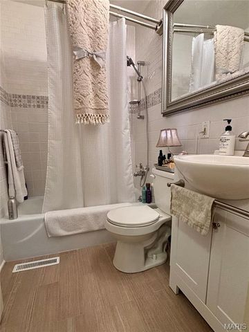 501 Lovers Lane, Rolla, MO 65401